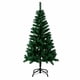 thumbnail image 1 of Arbol De Navidad Pino Artificial 150cm Sds16, 1 of 3