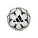 thumbnail image 1 of Balón de fútbol adidas Starlancer Club unisex, talla 4, blanco/negro, 1 of 3