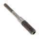 thumbnail image 4 of Nariz De Tuerca De Remache Neumática Automática Hidráulica Para Taller De Carpintero Doméstico M6, 4 of 5