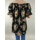 thumbnail image 3 of Blusa L Segunda Mano Mujer, 3 of 3