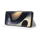 thumbnail image 5 of Funda Billetera para iPhone 16E con Ranuras y Soporte Negro, 5 of 6