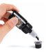 thumbnail image 3 of Pack 100 Pocillos Para Tinta De Tatuaje o Microblading, 3 of 3