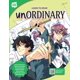 thumbnail image 1 of Libro Walter Foster Publishing Aprende a dibujar unOrdinary, 1 of 5