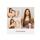thumbnail image 2 of Secador Multistyler FlexStyle Silver 3 en 1 HD426SLEU Plateado, 2 of 7