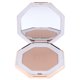 thumbnail image 2 of Bronceador Fenty Beauty Sun Stalkr Instant Warmth 7 ml, 2 of 3