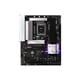 thumbnail image 5 of Intel Asrock B860 Pro RS LGA 1851 DDR5, 5 of 6