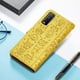 thumbnail image 3 of Funda Cartera FOXDOCK para VIVO Y20 , Flip PU con Relieve de Gatos y Perros, Tarjetero y Soporte, 3 of 6