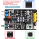 thumbnail image 4 of DAC KGUSS FX-Audio DAC‑X6 24 Bit/96 kHz DC12 V Plata, 4 of 9
