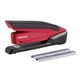 thumbnail image 1 of Grapadora Bostitch Office Executive, 3 en 1, con capacidad para 20 hojas, color rojo, 1 of 8