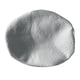 thumbnail image 1 of Funda Protectora Para Asiento De Silla De Comedor, Lavable, Para Restaurante, Sala De Estudio, Funda Protectora Para Silla, Color Gris, 1 of 3