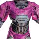 thumbnail image 3 of Disfraz Elita Transformers One para niños de 10 a 12 años, 3 of 6