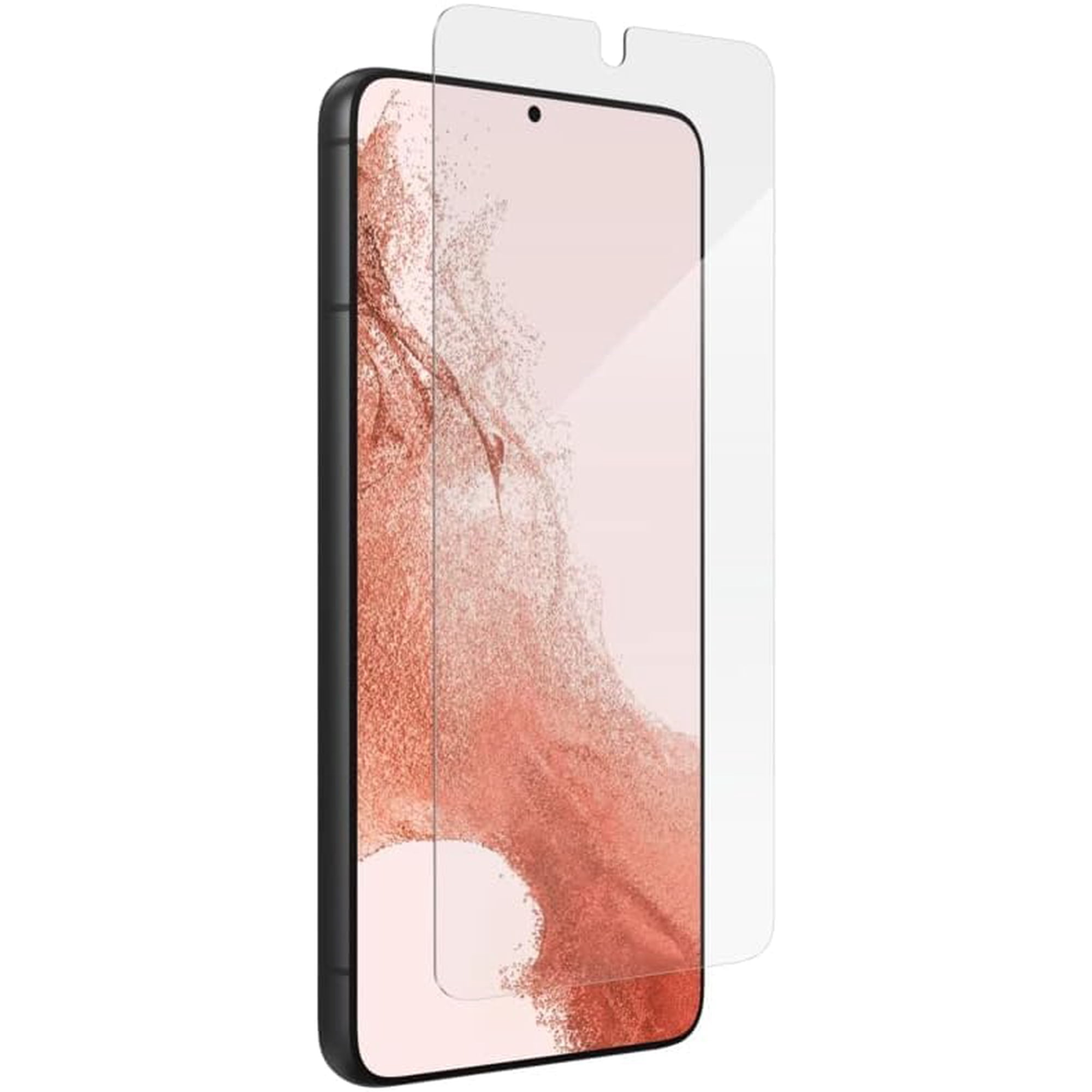 Protector De Pantalla Zagg Fusion D3o Para Samsung Galaxy S22