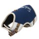 thumbnail image 2 of Conjunto de arnés y correa para perro TOUCHDOG 'Tough-Boutique', 2 of 5