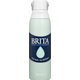 thumbnail image 1 of Botella de agua BRITA Glacier Premium de acero inoxidable 590 ml, 1 of 1