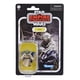thumbnail image 1 of Figura De Acción Vintage Yoda, 1 of 2