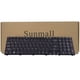 thumbnail image 1 of Reemplazo de teclado portátil SUNMALL para Acer Aspire US, 1 of 6