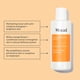 thumbnail image 2 of Tónico facial Murad Essential-C Environmental Shield 180 ml, 2 of 7