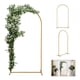 thumbnail image 2 of Base Estructural Arco De Globos Decoraciones Boda 200cm*100cm, 2 of 8
