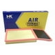thumbnail image 3 of Kit Filtro Aceite Aire Para Mg 3 1 5 15s4u 2012 2017, 3 of 3
