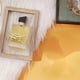thumbnail image 3 of Perfume For Women, Long-Lasting Light Fragrance Fresh Natural Fragrance Perfume Spray For Ladies Women, 3 of 4