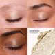 thumbnail image 2 of Sombra en barra Tower 28 Chateau 9 g Crema brillante, 2 of 9