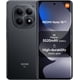 thumbnail image 1 of Smartphone XIAOMI Redmi Note 15 5G Ai 256GB + 8GB RAM Negro, 1 of 3