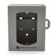 thumbnail image 4 of Cámara de Caza Stealth Cam Fusion X 26MP con Panel Solar, 4 of 7
