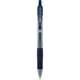 thumbnail image 4 of Bolígrafos de gel Pilot G2 Premium Bold Point de 1 mm, paquete de 12, 4 of 5