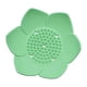 thumbnail image 1 of Jabonera Portátil Jabonera Con Jabonera De Drenaje Para Baño Ducha Verde, 1 of 3