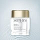 thumbnail image 2 of Crema Juventud Hidratante de Terciopelo SOTHYS para Piel Normal a Seca, 2 of 7