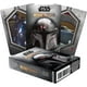 thumbnail image 2 of Baraja de cartas Star Wars The Mandalorian (52 cartas), 2 of 3