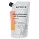 thumbnail image 1 of Recambio de gel purificador de aire Azuna totalmente natural para eliminar olores, 350 ml, 1 of 8