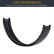 thumbnail image 5 of Diadema Lnvecnc Studio 2 Replacement Beats de Dr. Dre, 5 of 7