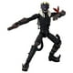 thumbnail image 2 of Figura de Acción Anime Heroes Digimon Beelzemon, 2 of 2
