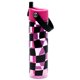 thumbnail image 1 of Botella de agua Elemental Splash 770 ml libre de BPA y a prueba de fugas, 1 of 6