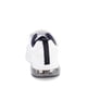 thumbnail image 3 of ZAPATILLA NIÑO POWER VENTEEN AIM BLANCO NAVY 30 - 33, 3 of 9