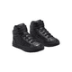thumbnail image 2 of ZAPATILLAS URBANAS CONVERSE PRO BLAZE STRAP INFANTIL | A01069C-001 - Talla 2,5, 2 of 5