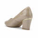 thumbnail image 4 of Zapato Nude Mujer Casual Chalada Carol, 4 of 8