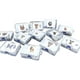 thumbnail image 1 of Set 2 Juguete Puzzles Educativo Desarrollo Cognitivo Lau, 1 of 3