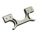 thumbnail image 1 of Herramienta De Cabeza De Catapulta, Tirachinas De Caza, Cabeza De Arco Para Juegos, Adultos, Deportes Al Aire Libre, 25mm, 1 of 5