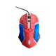 thumbnail image 2 of Kit Gamer Gamer 38Dnykit01 Azul-Rojo, 2 of 5