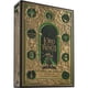 thumbnail image 1 of Baraja de Cartas theory11 Lord of the Rings Poker, 1 of 3
