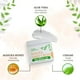 thumbnail image 2 of Crema hidratante Wild Naturals con miel de Manuka para piel seca, 2 of 3