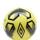 thumbnail image 4 of PELOTA DE FÚTBOL UMBRO NEO TEAM TRAINER N5 | 21336U-157 - Talla 5, 4 of 4