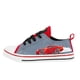 thumbnail image 4 of ZAPATILLA CARS LONA, 4 of 6