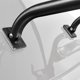 thumbnail image 5 of Porta Bicicleta Allen Mt1-b Folding 1-bike, 5 of 7