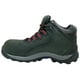 thumbnail image 2 of ZAPATO SEGURIDAD EDELBROCK BOTIN ED 106K CARBON GREY, 2 of 8