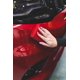 thumbnail image 5 of Esponja Multiusos P & S PROFESSIONAL DETAIL PRODUCTS 10 × 15 cm, 5 of 6