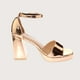 thumbnail image 4 of Sandalia Fiesta Oro Cellina, 4 of 5