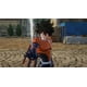 thumbnail image 4 of Fairy Tail 2 Físico Nintendo Switch - Snipercl, 4 of 9